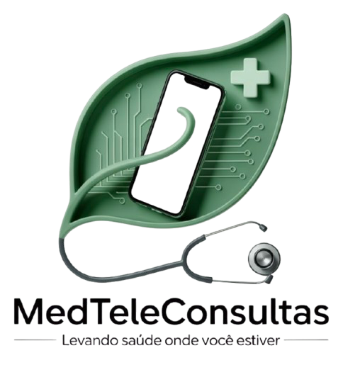 Med Tele Consultas